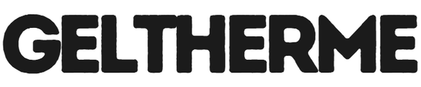 GelTherme