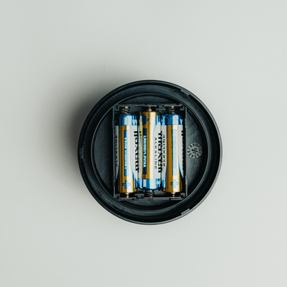 Pack 2 Balizas de emergencia con geolocalización certificada por la DGT + Funda Protectora