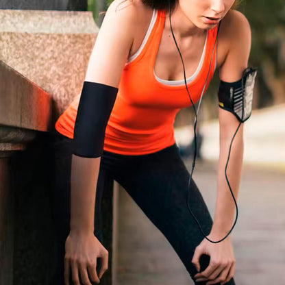 Almohadilla de Gel Frío o Calor – Alivio Instantáneo y Confort Total